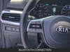 17 imagen en miniatura de 2021 Kia Telluride SX