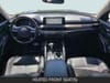 13 imagen en miniatura de 2021 Kia Telluride SX