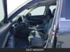 14 imagen en miniatura de 2021 Kia Telluride SX