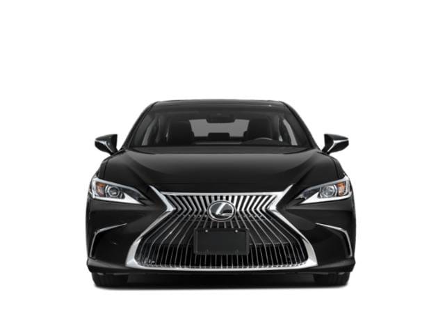 4 thumbnail image of  2021 Lexus Es ES 350 Luxury