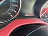 3 imagen en miniatura de 2021 Maserati Ghibli Base