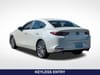 7 thumbnail image of  2021 Mazda Mazda3 Select