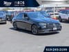 2 imagen en miniatura de 2021 Mercedes-Benz E-Class E 350