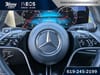 11 imagen en miniatura de 2021 Mercedes-Benz E-Class E 350