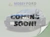 1 thumbnail image of  2021 Mercedes-Benz GLC GLC 43 AMG®