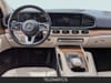 13 imagen en miniatura de 2021 Mercedes-Benz GLE GLE 350