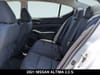 15 thumbnail image of  2021 Nissan Altima 2.5 S