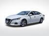 1 thumbnail image of  2021 Nissan Altima 2.5 S