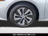 10 thumbnail image of  2021 Nissan Altima 2.5 S