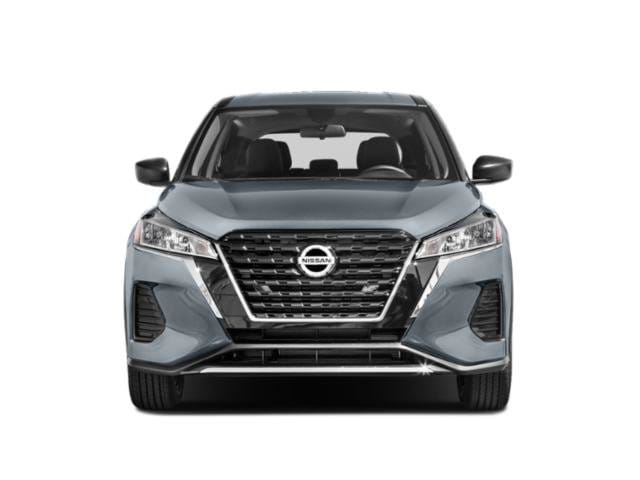 7 thumbnail image of  2021 Nissan Kicks S