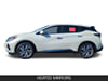 5 imagen en miniatura de 2021 Nissan Murano SL