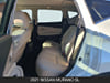 16 imagen en miniatura de 2021 Nissan Murano SL