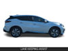 6 imagen en miniatura de 2021 Nissan Murano SL