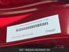25 thumbnail image of  2021 Nissan Murano SV