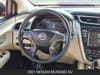 12 thumbnail image of  2021 Nissan Murano SV