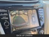 22 thumbnail image of  2021 Nissan Murano SV