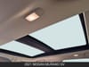 16 thumbnail image of  2021 Nissan Murano SV