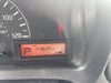 4 thumbnail image of  2021 Nissan NV200 SV