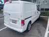 3 thumbnail image of  2021 Nissan NV200 SV