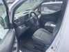 5 thumbnail image of  2021 Nissan NV200 SV