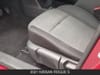 15 thumbnail image of  2021 Nissan Rogue S