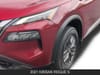 10 thumbnail image of  2021 Nissan Rogue S