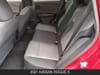 16 thumbnail image of  2021 Nissan Rogue S