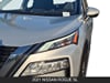10 thumbnail image of  2021 Nissan Rogue SL