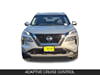 4 thumbnail image of  2021 Nissan Rogue SL