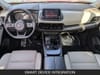 13 imagen en miniatura de 2021 Nissan Rogue SV