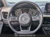 12 imagen en miniatura de 2021 Nissan Rogue SV