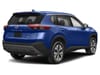 2 thumbnail image of  2021 Nissan Rogue SV
