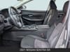 14 imagen en miniatura de 2021 Nissan Sentra SR