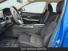 14 thumbnail image of  2021 Nissan Sentra SV