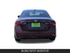 9 thumbnail image of  2021 Nissan Sentra SV