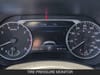 18 thumbnail image of  2021 Nissan Sentra SV