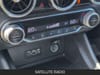 22 thumbnail image of  2021 Nissan Sentra SV