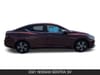6 thumbnail image of  2021 Nissan Sentra SV