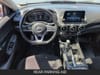 13 thumbnail image of  2021 Nissan Sentra SV