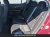 15 thumbnail image of  2021 Nissan Sentra SV