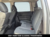 16 thumbnail image of  2021 Ram 1500 Classic Tradesman
