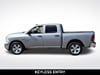 5 thumbnail image of  2021 Ram 1500 Classic Tradesman