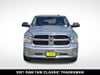 4 thumbnail image of  2021 Ram 1500 Classic Tradesman