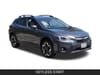 2 thumbnail image of  2021 Subaru Crosstrek Limited