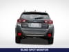 6 imagen en miniatura de 2021 Subaru Crosstrek Limited