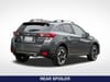 5 imagen en miniatura de 2021 Subaru Crosstrek Limited