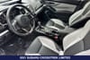 11 imagen en miniatura de 2021 Subaru Crosstrek Limited