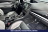 16 imagen en miniatura de 2021 Subaru Crosstrek Limited