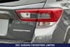 27 imagen en miniatura de 2021 Subaru Crosstrek Limited