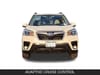 4 imagen en miniatura de 2021 Subaru Forester Premium